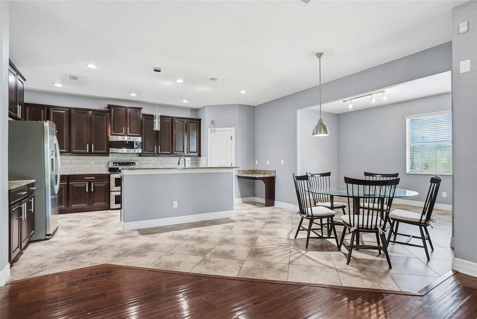 3987 Round Table Court Land O Lakes FL 34638
