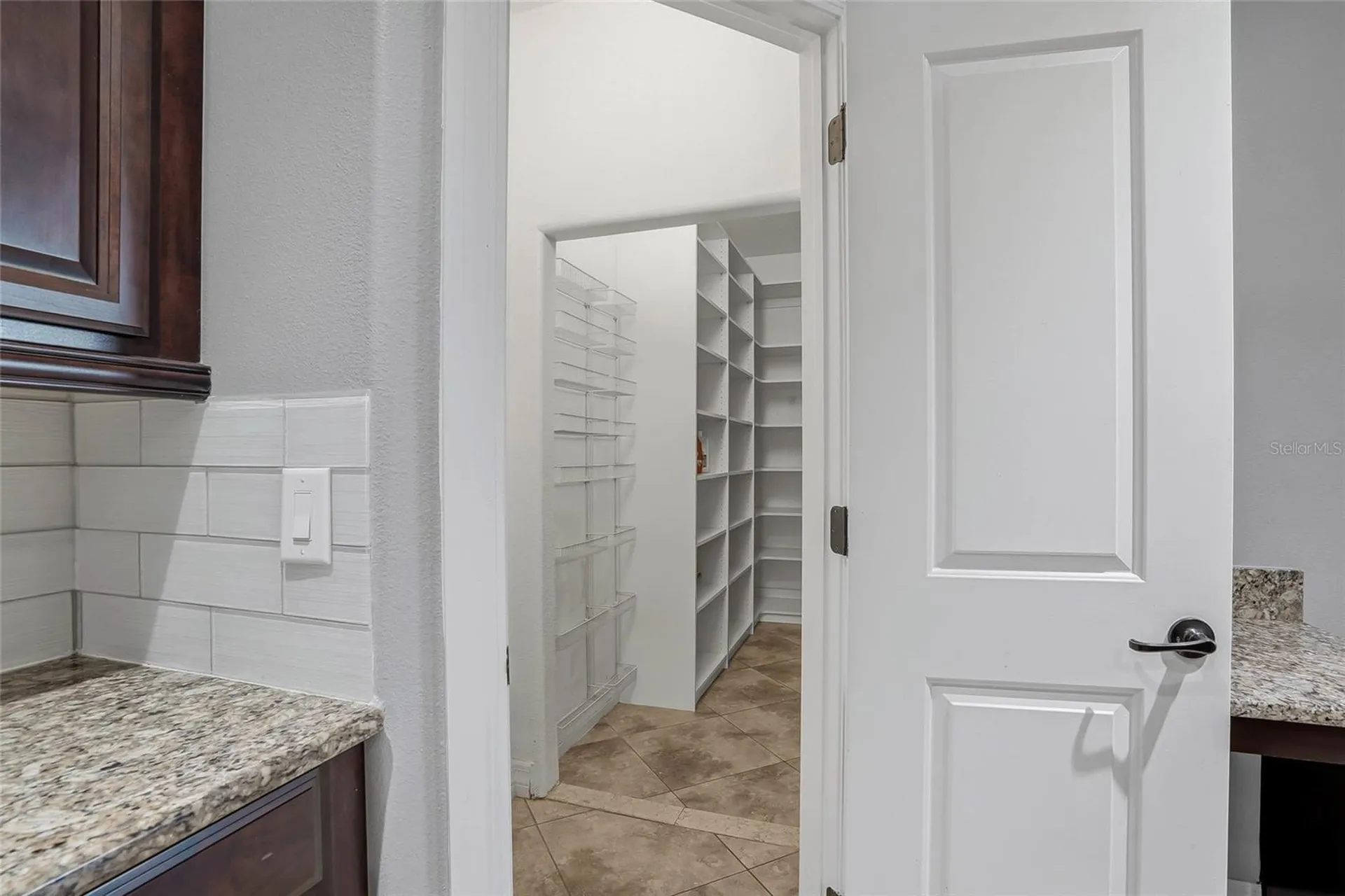 3987 Round Table Court Land O Lakes FL 34638