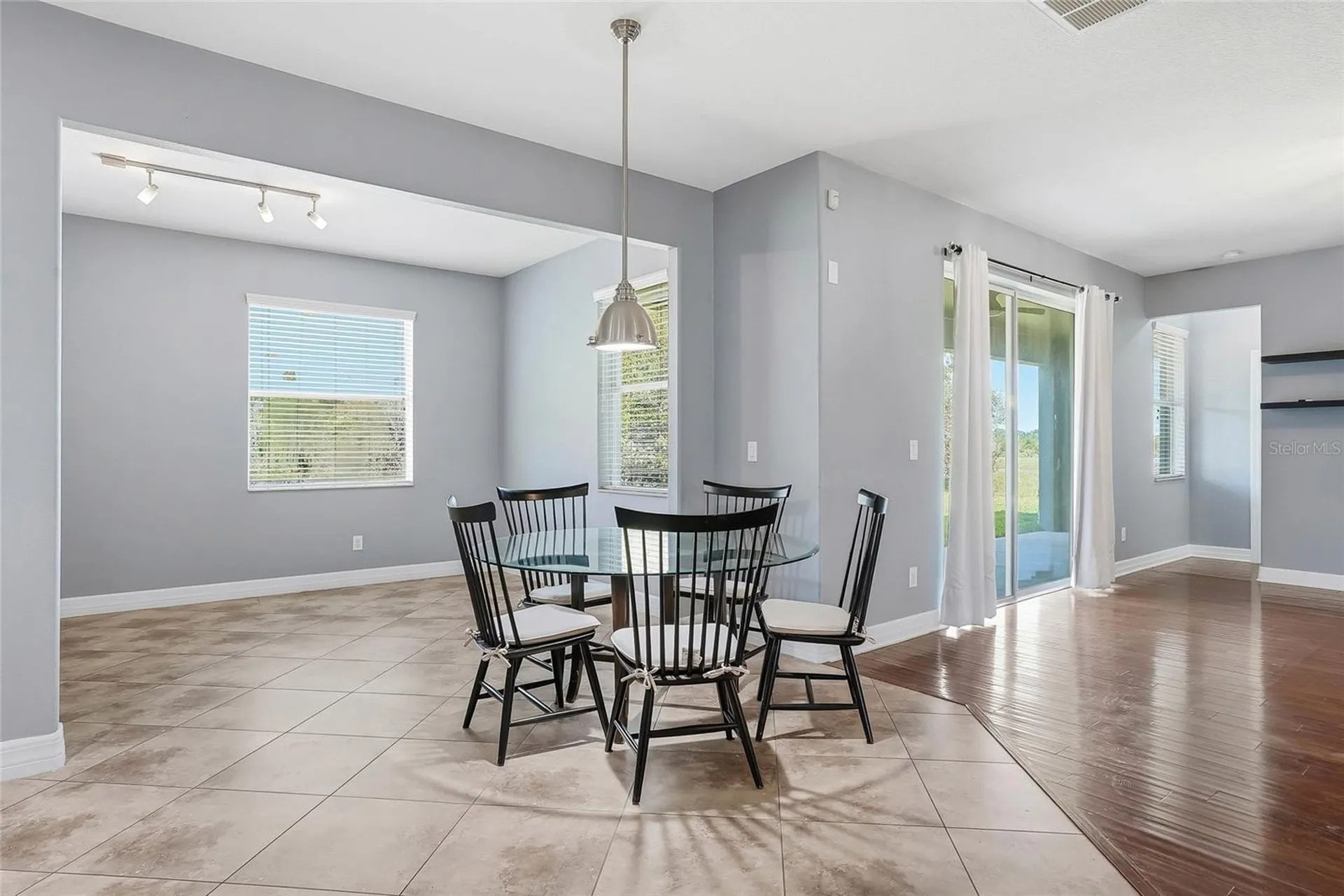 3987 Round Table Court Land O Lakes FL 34638