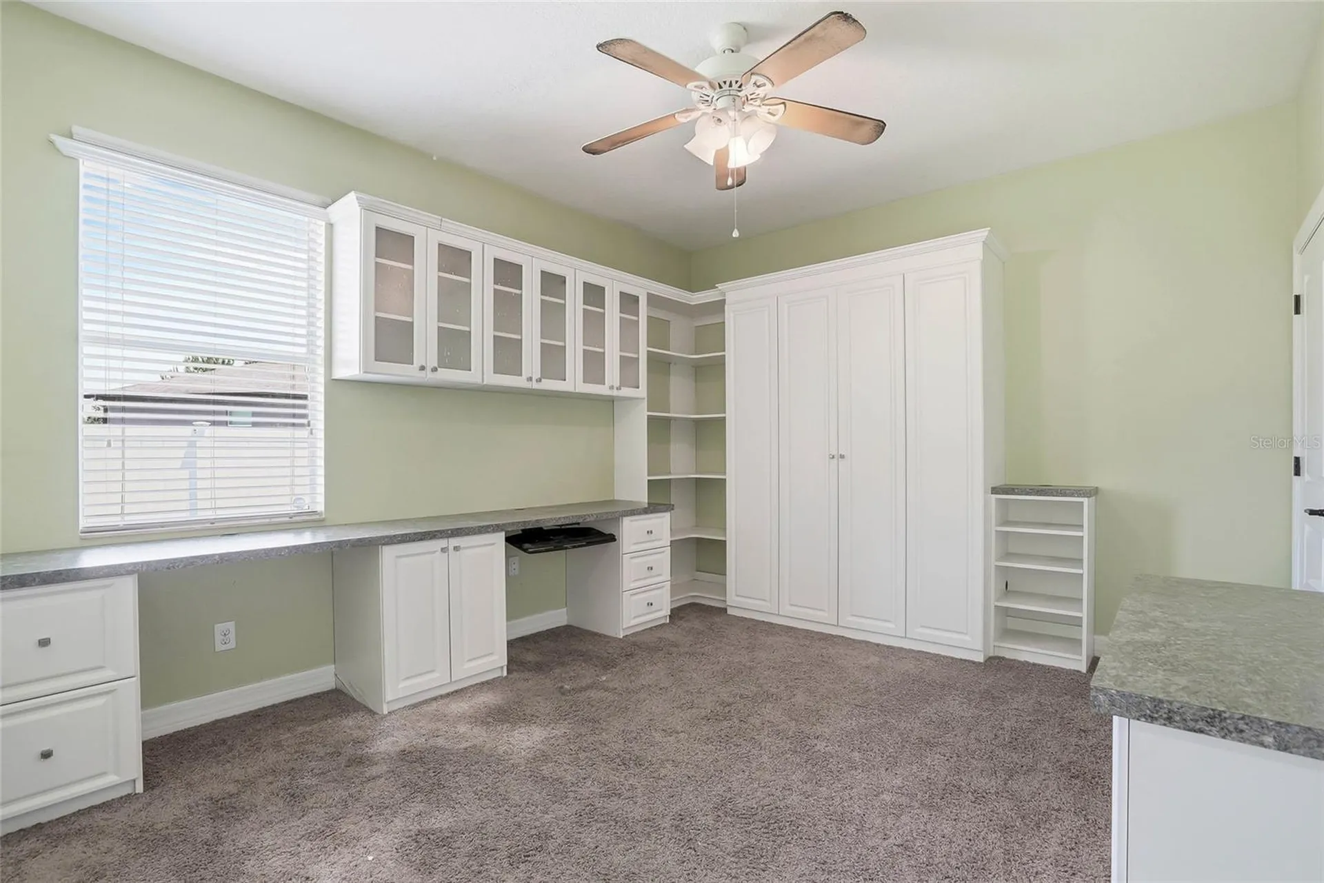 3987 Round Table Court Land O Lakes FL 34638