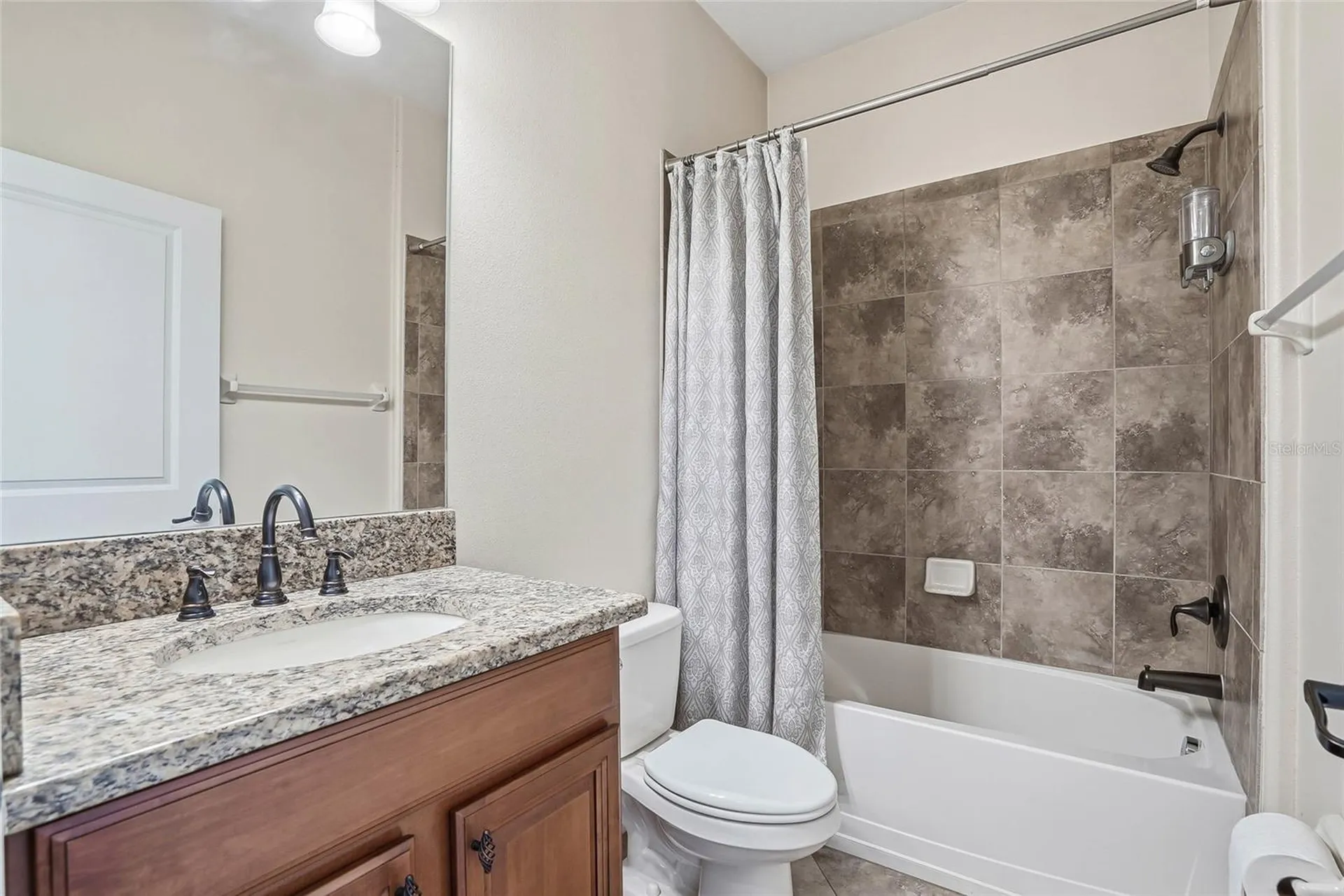 3987 Round Table Court Land O Lakes FL 34638