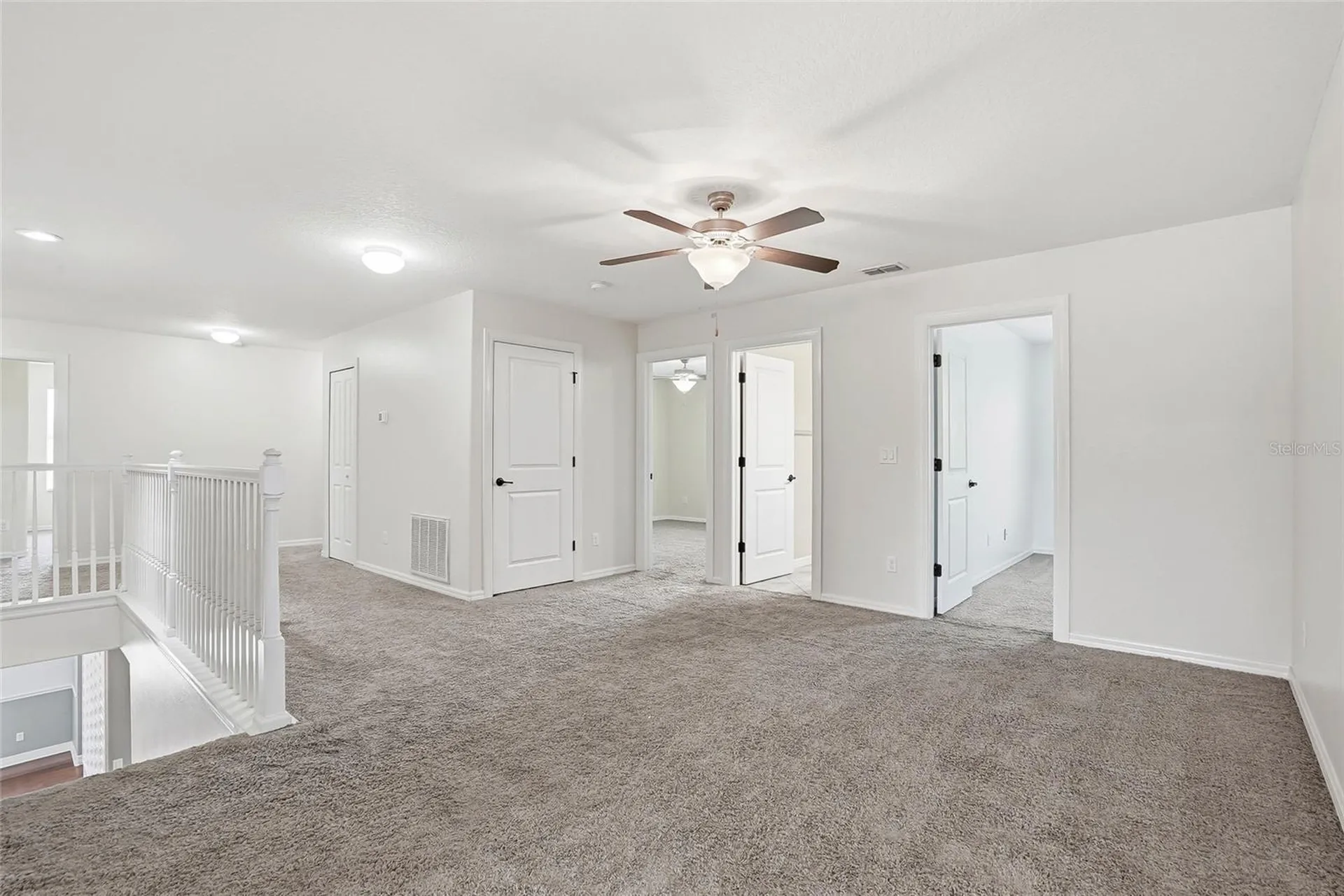 3987 Round Table Court Land O Lakes FL 34638