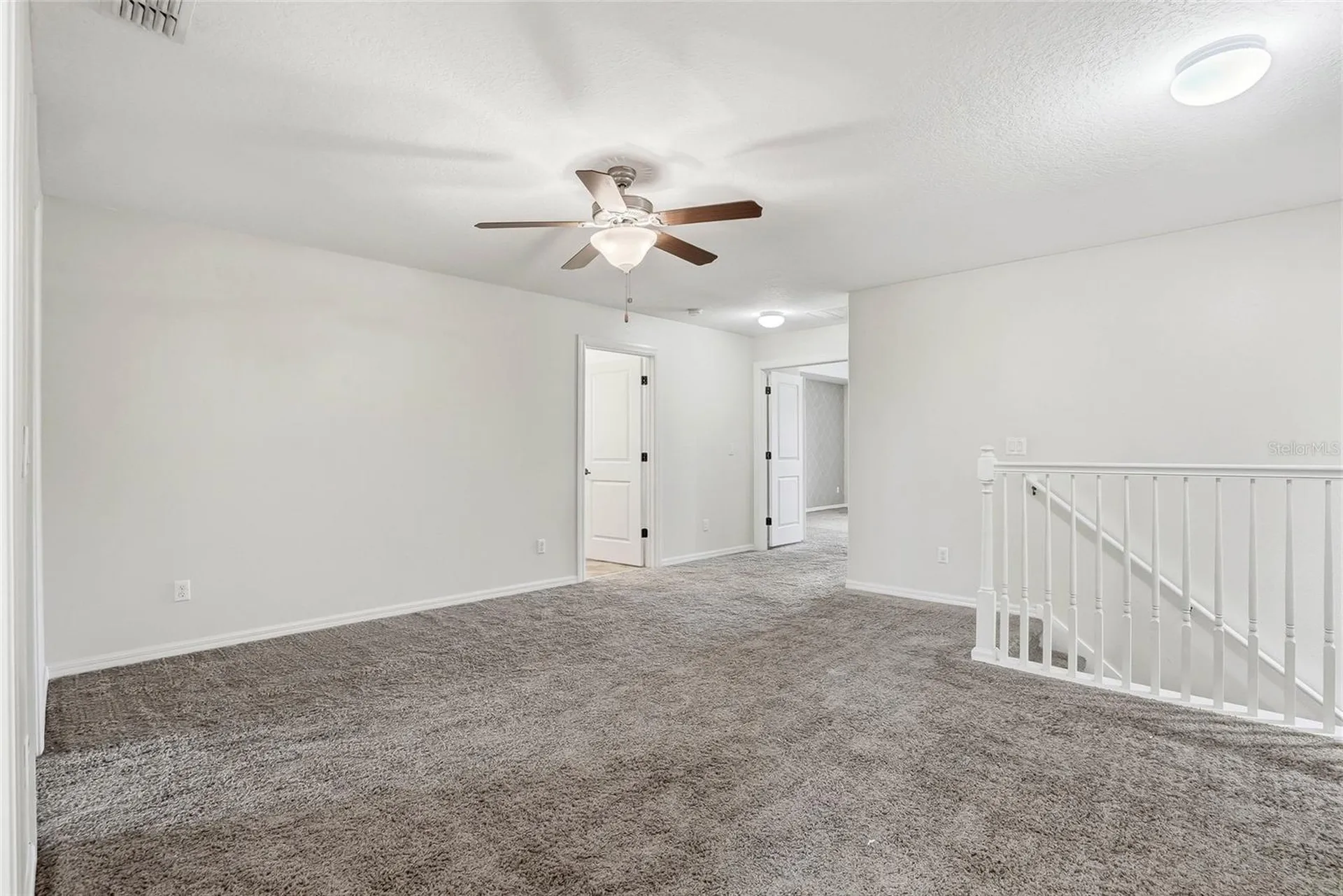 3987 Round Table Court Land O Lakes FL 34638