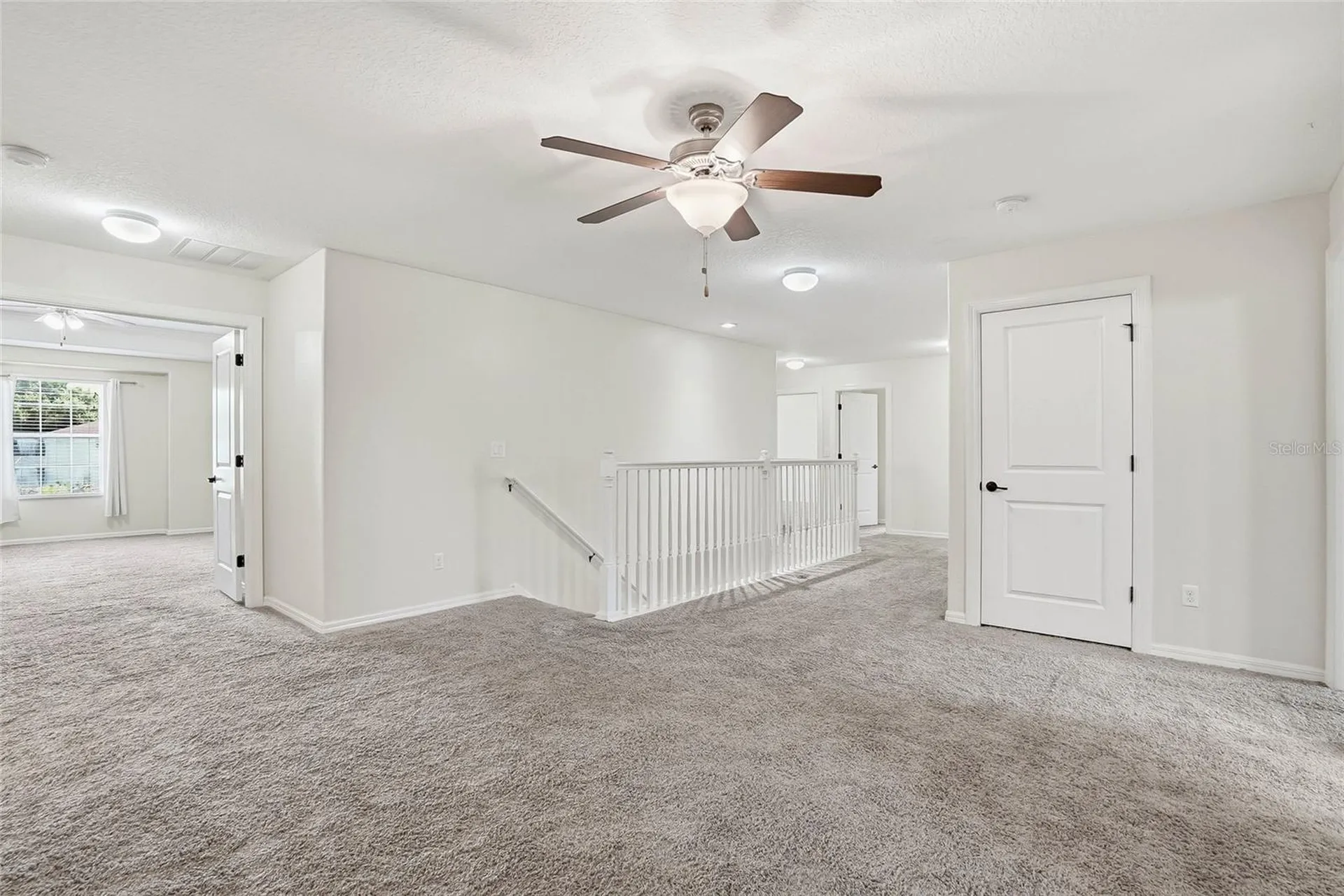 3987 Round Table Court Land O Lakes FL 34638