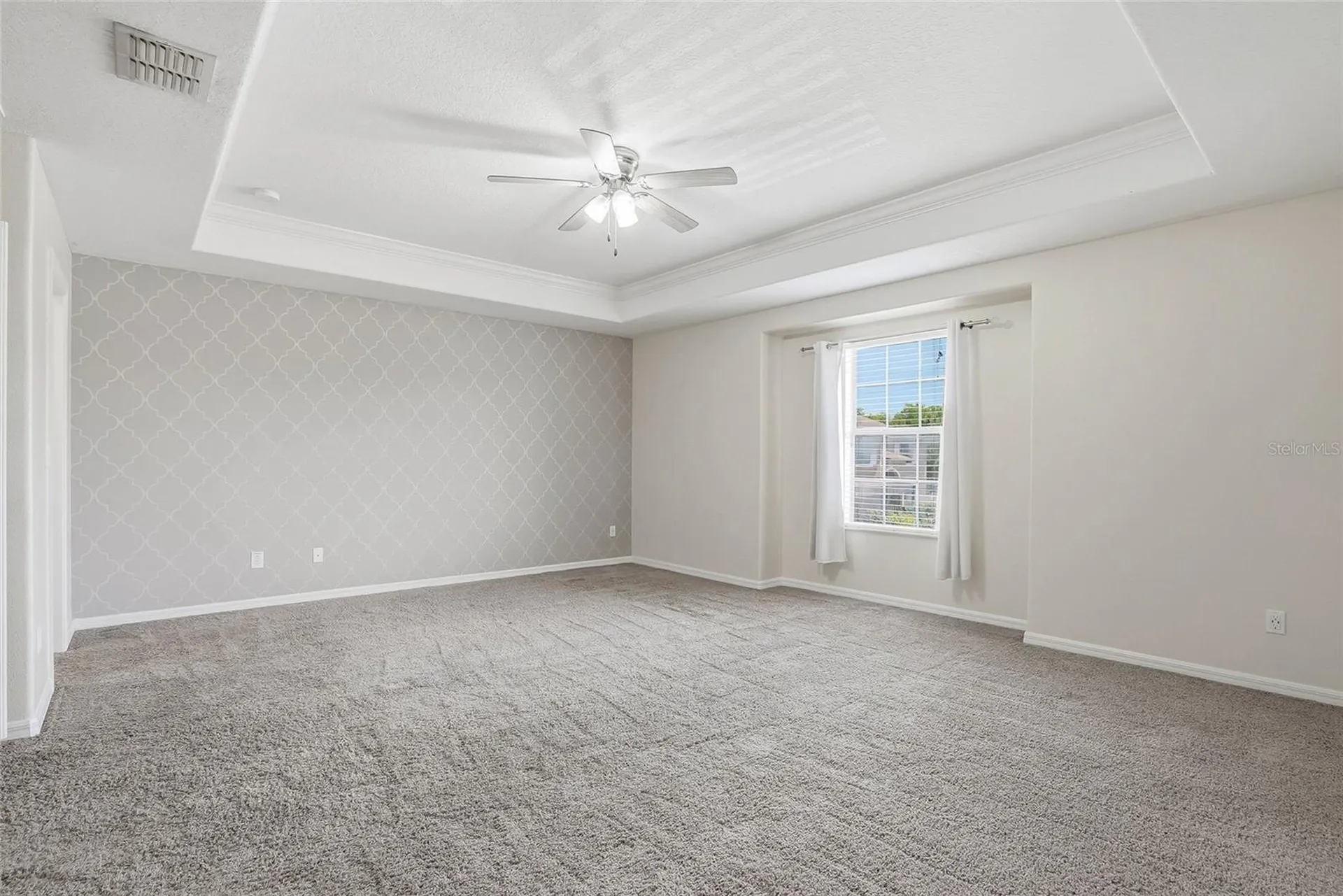 3987 Round Table Court Land O Lakes FL 34638