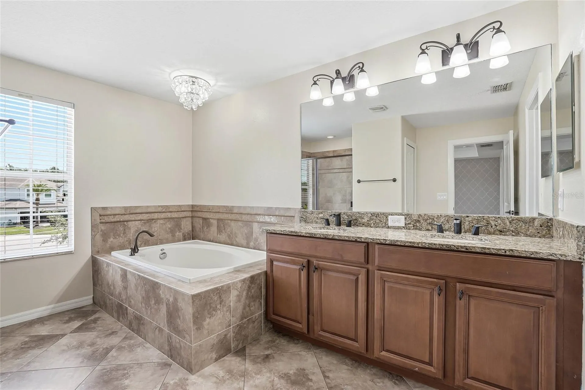 3987 Round Table Court Land O Lakes FL 34638