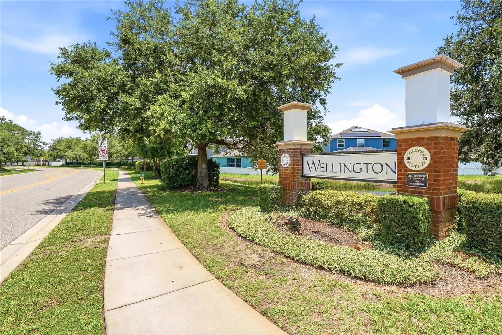 3987 Round Table Court Land O Lakes FL 34638