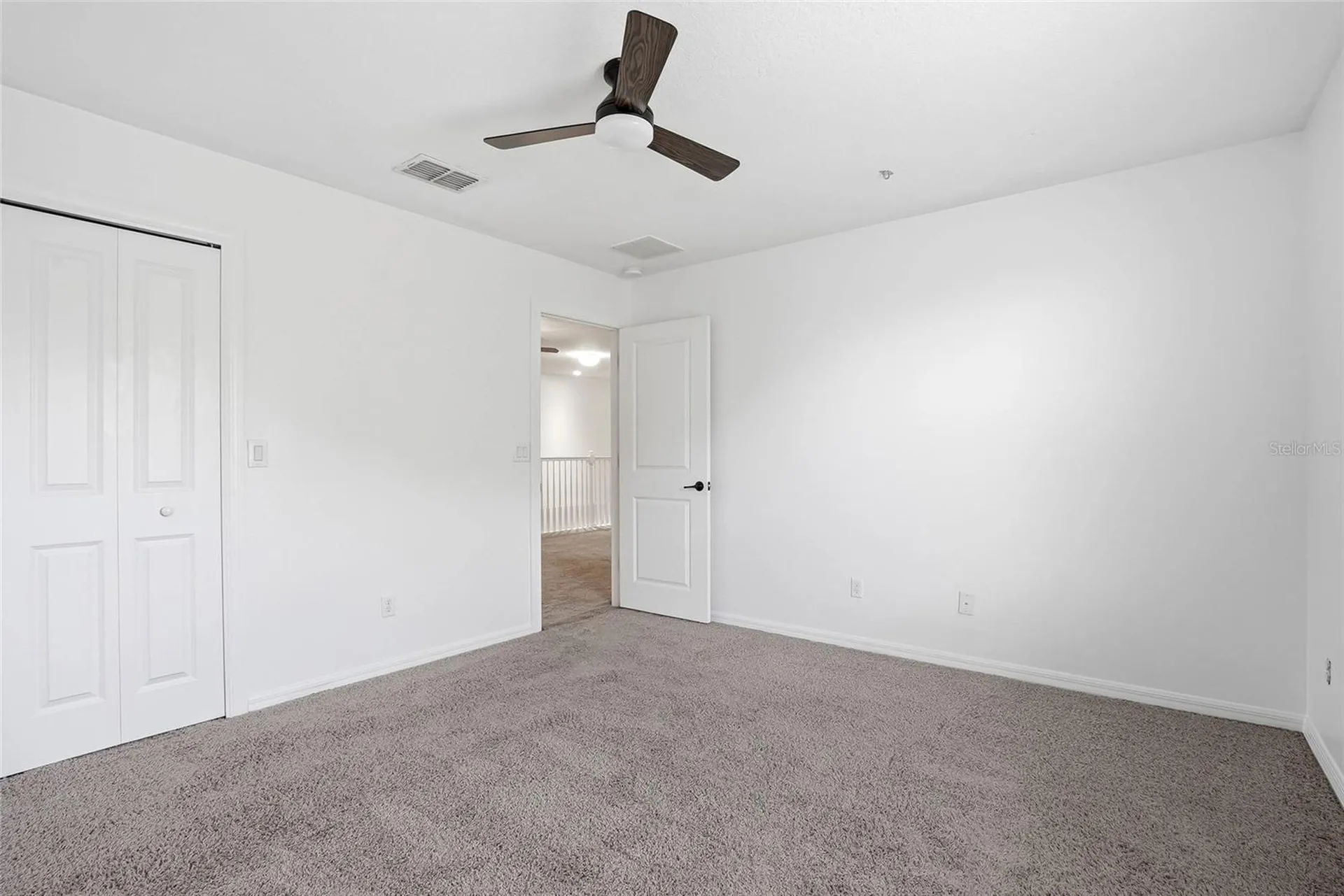 3987 Round Table Court Land O Lakes FL 34638