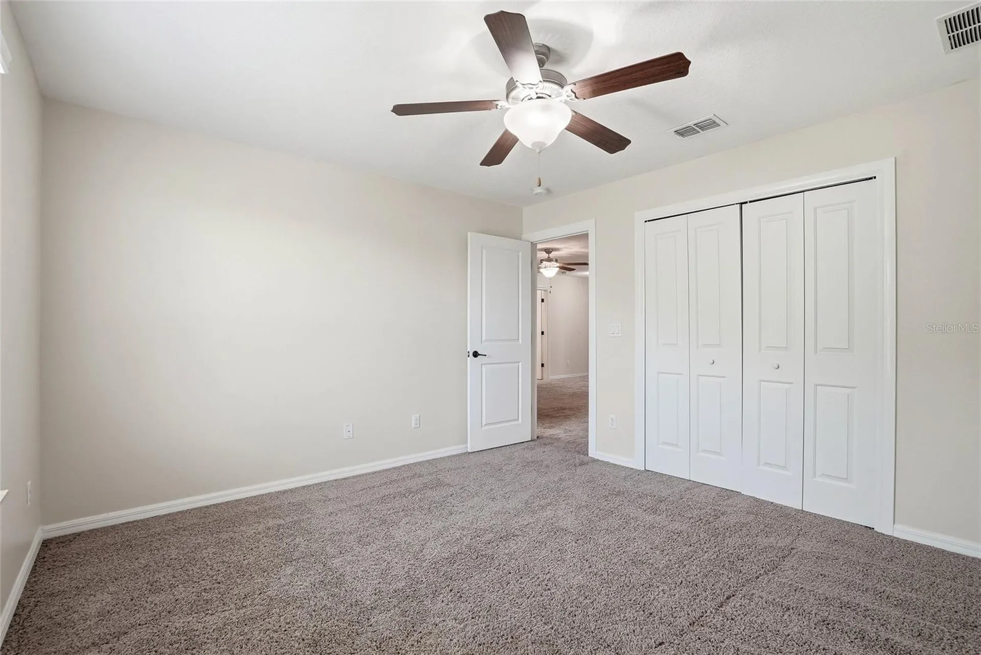 3987 Round Table Court Land O Lakes FL 34638