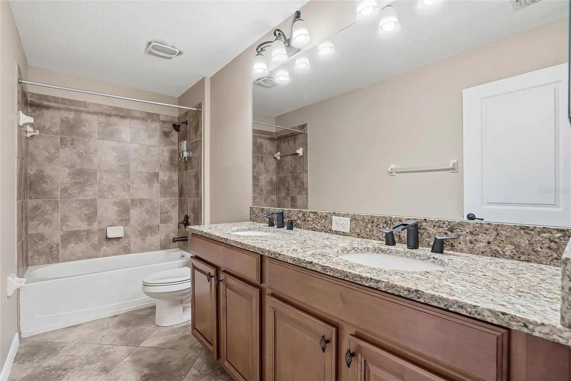 3987 Round Table Court Land O Lakes FL 34638