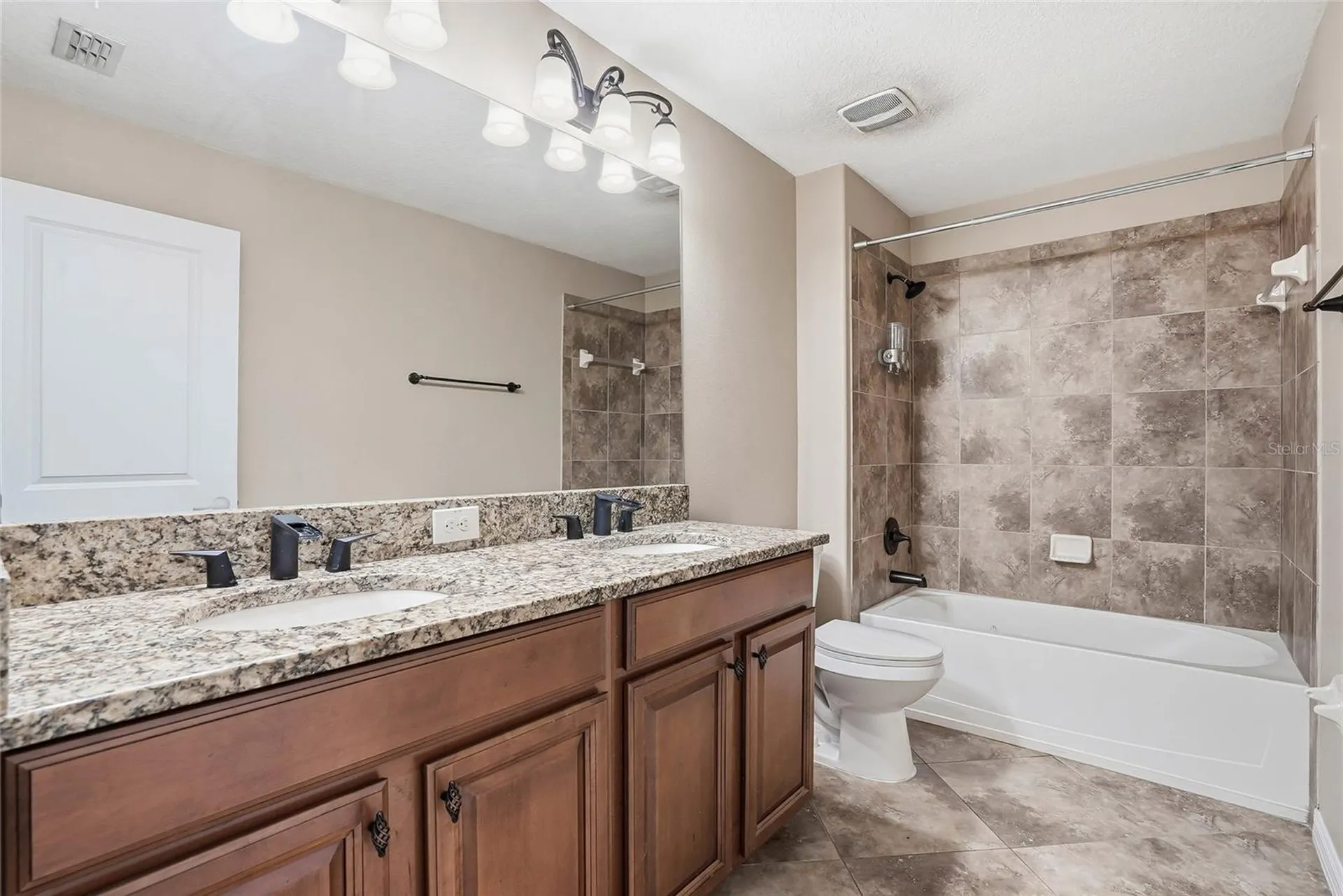 3987 Round Table Court Land O Lakes FL 34638