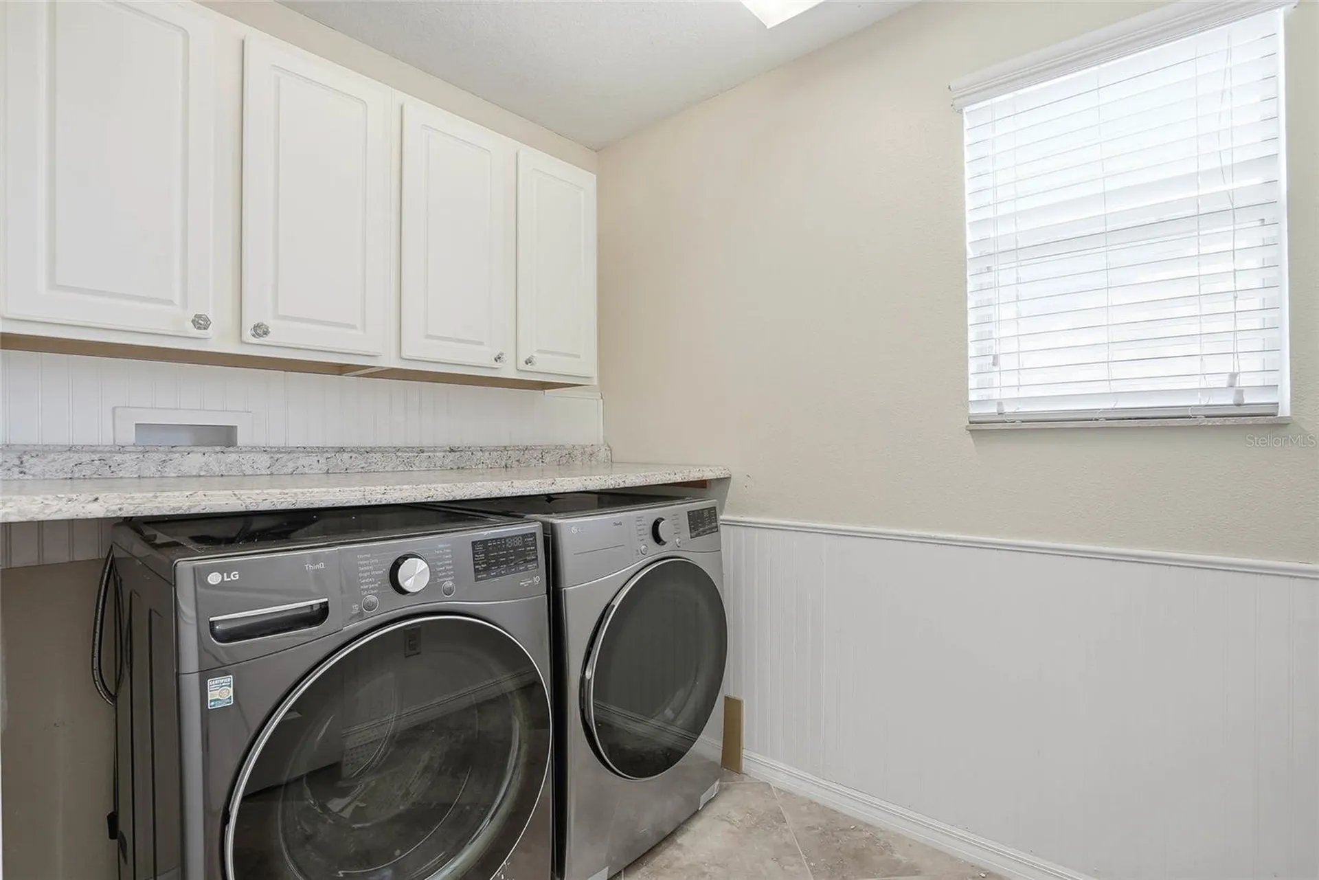 3987 Round Table Court Land O Lakes FL 34638