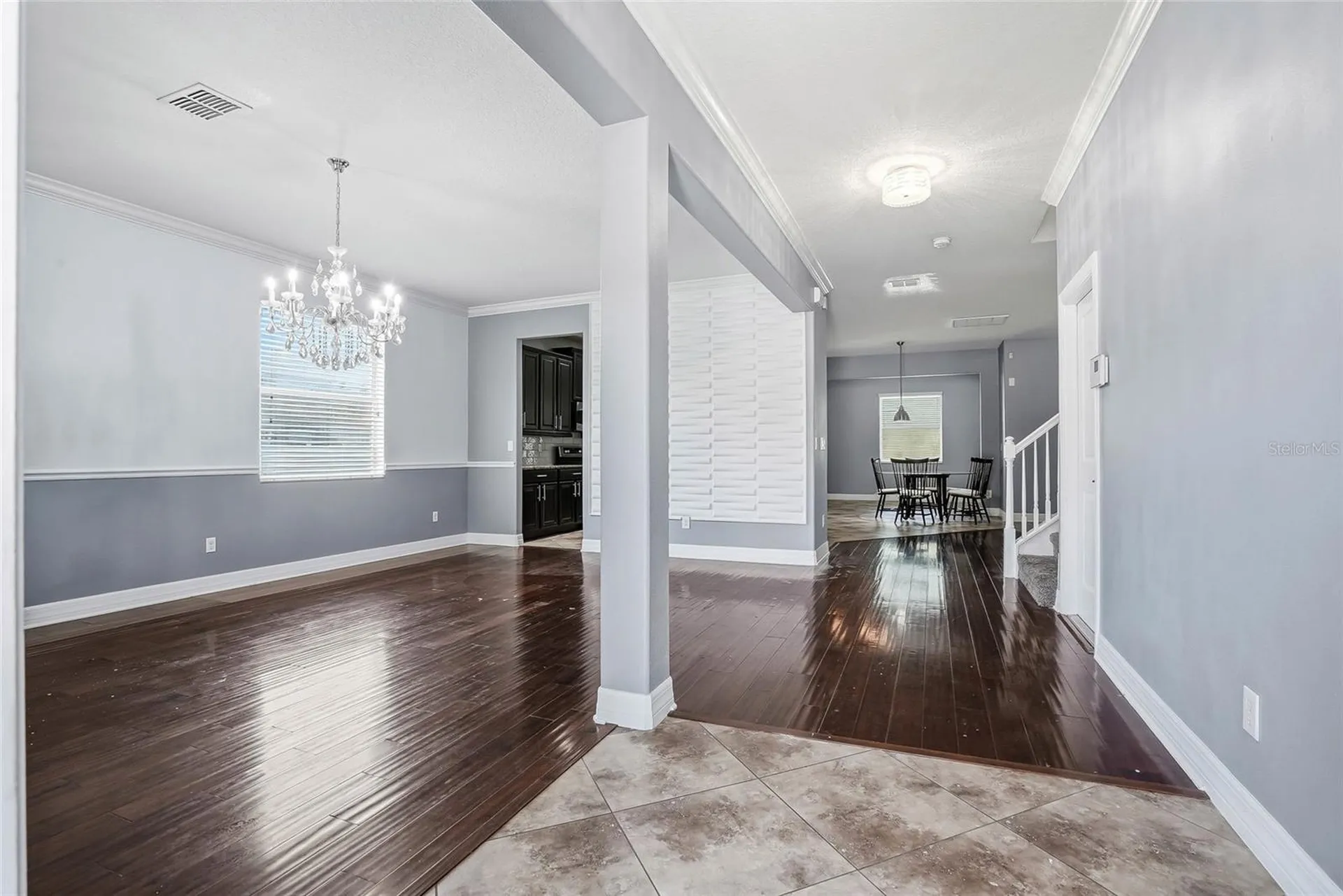 3987 Round Table Court Land O Lakes FL 34638