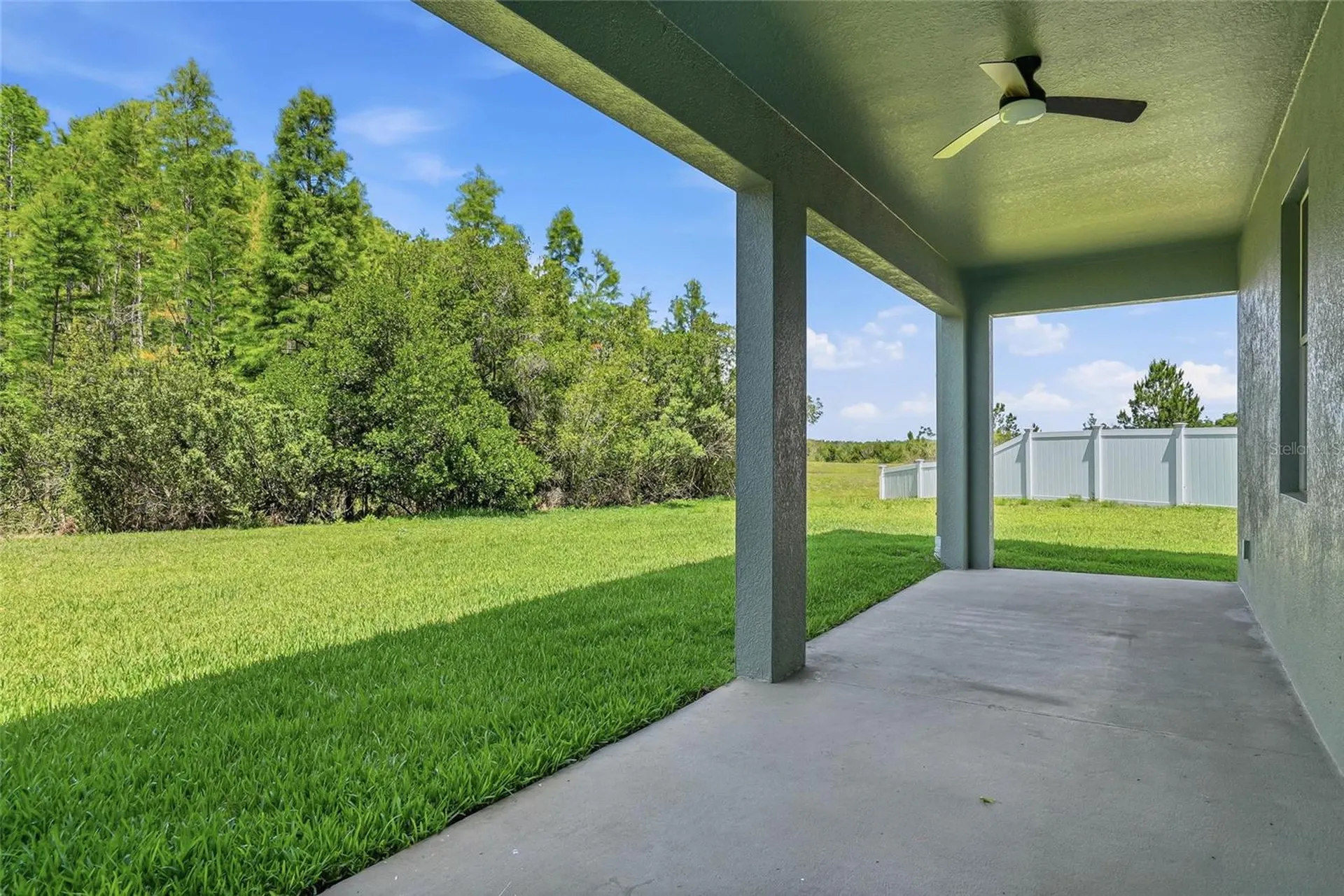 3987 Round Table Court Land O Lakes FL 34638