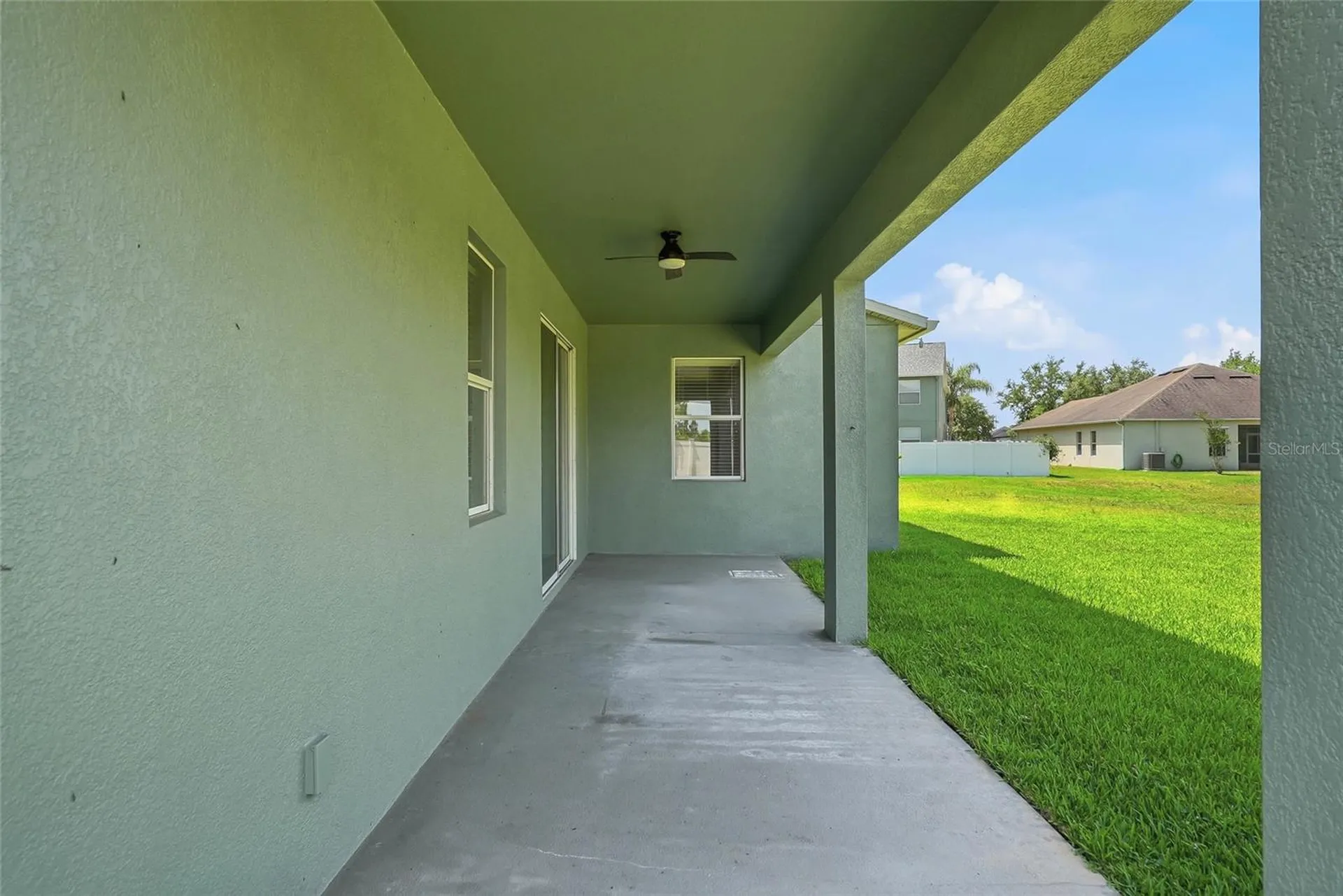 3987 Round Table Court Land O Lakes FL 34638