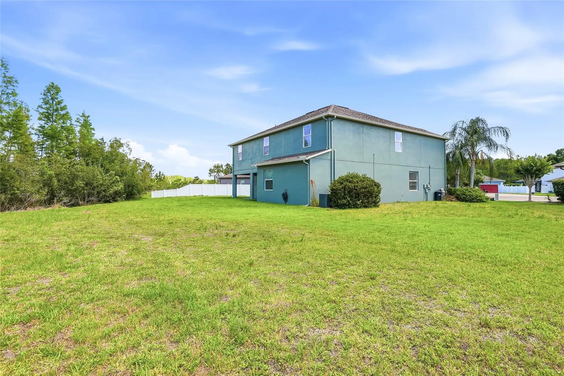 3987 Round Table Court Land O Lakes FL 34638