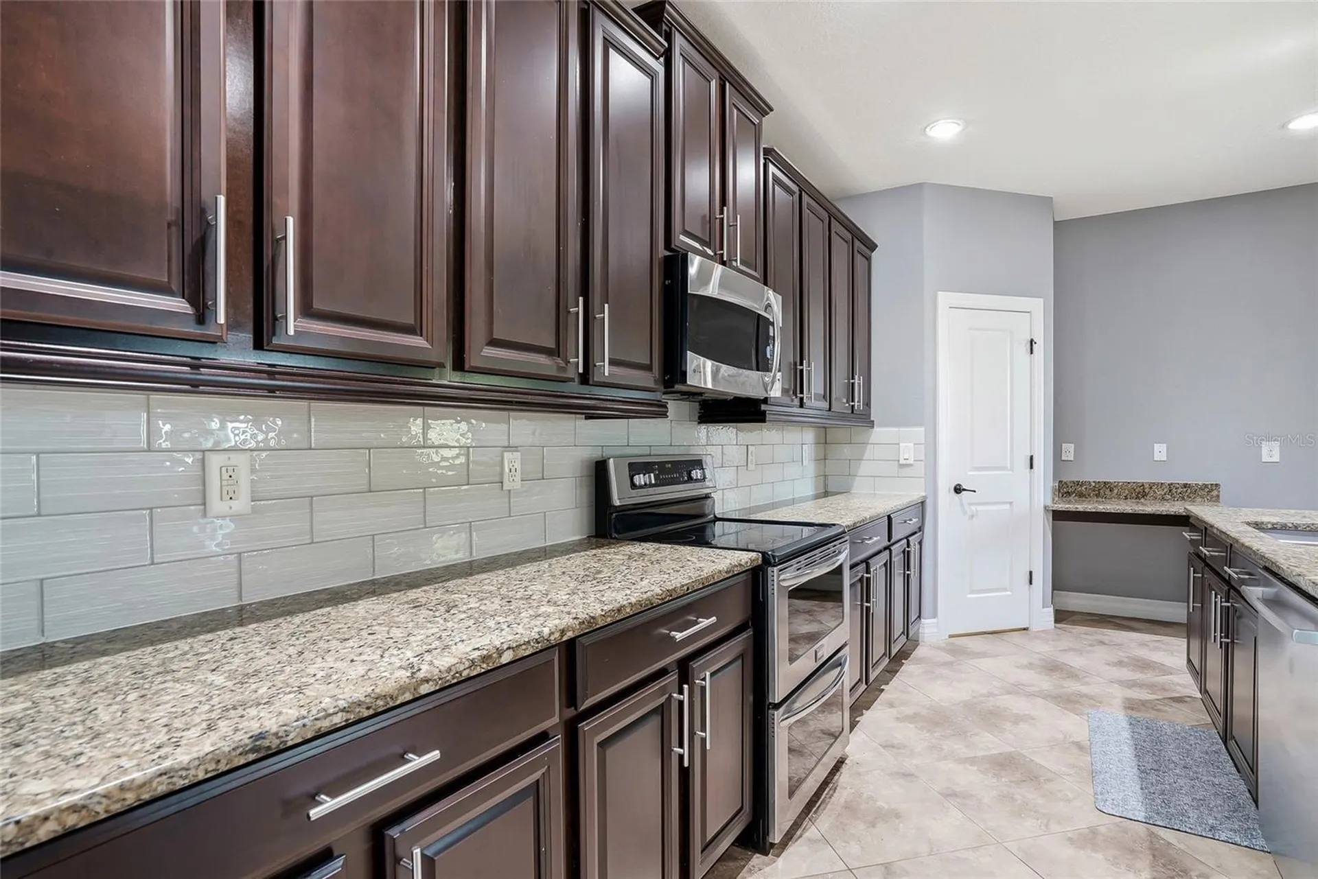 3987 Round Table Court Land O Lakes FL 34638