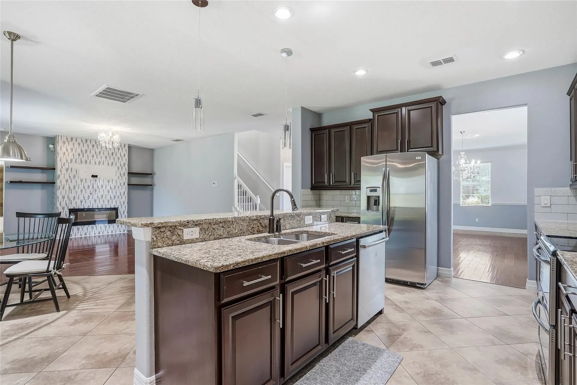 3987 Round Table Court Land O Lakes FL 34638
