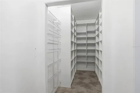 3987 Round Table Court Land O Lakes FL 34638