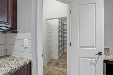 3987 Round Table Court Land O Lakes FL 34638