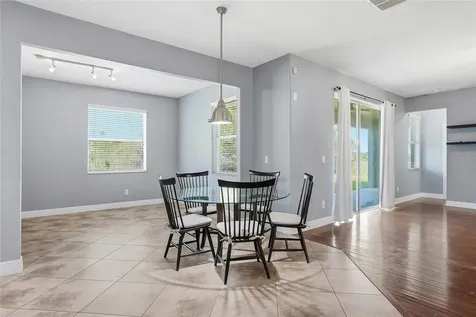 3987 Round Table Court Land O Lakes FL 34638