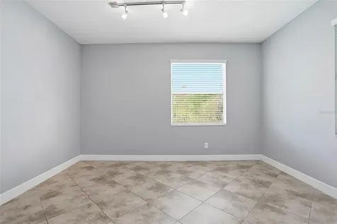 3987 Round Table Court Land O Lakes FL 34638