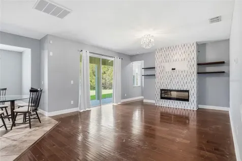 3987 Round Table Court Land O Lakes FL 34638