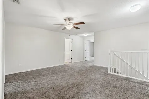 3987 Round Table Court Land O Lakes FL 34638