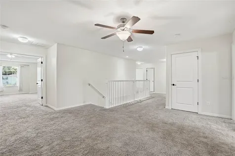 3987 Round Table Court Land O Lakes FL 34638