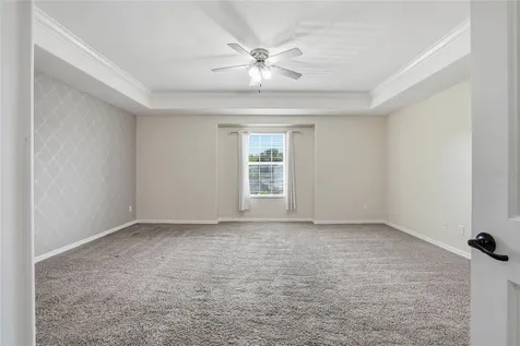 3987 Round Table Court Land O Lakes FL 34638