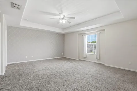 3987 Round Table Court Land O Lakes FL 34638