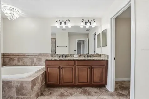 3987 Round Table Court Land O Lakes FL 34638