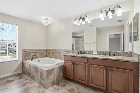 3987 Round Table Court Land O Lakes FL 34638