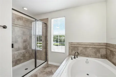 3987 Round Table Court Land O Lakes FL 34638