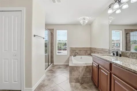 3987 Round Table Court Land O Lakes FL 34638