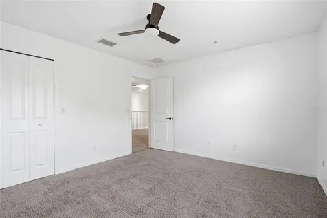 3987 Round Table Court Land O Lakes FL 34638