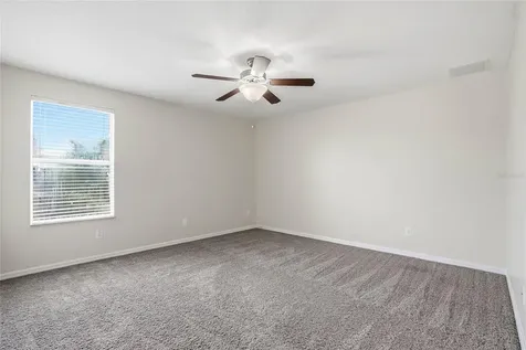3987 Round Table Court Land O Lakes FL 34638