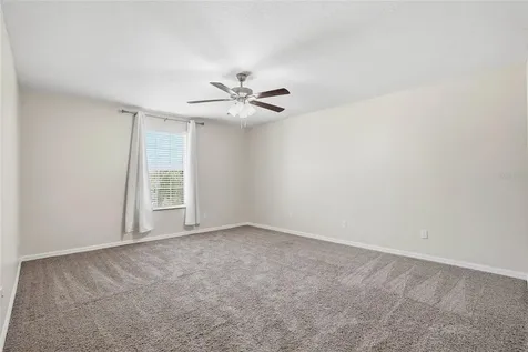 3987 Round Table Court Land O Lakes FL 34638