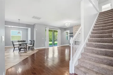3987 Round Table Court Land O Lakes FL 34638