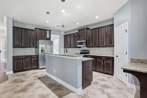 3987 Round Table Court Land O Lakes FL 34638