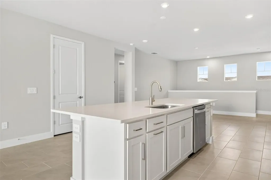 17420 Moonflower Drive Venice FL 34293