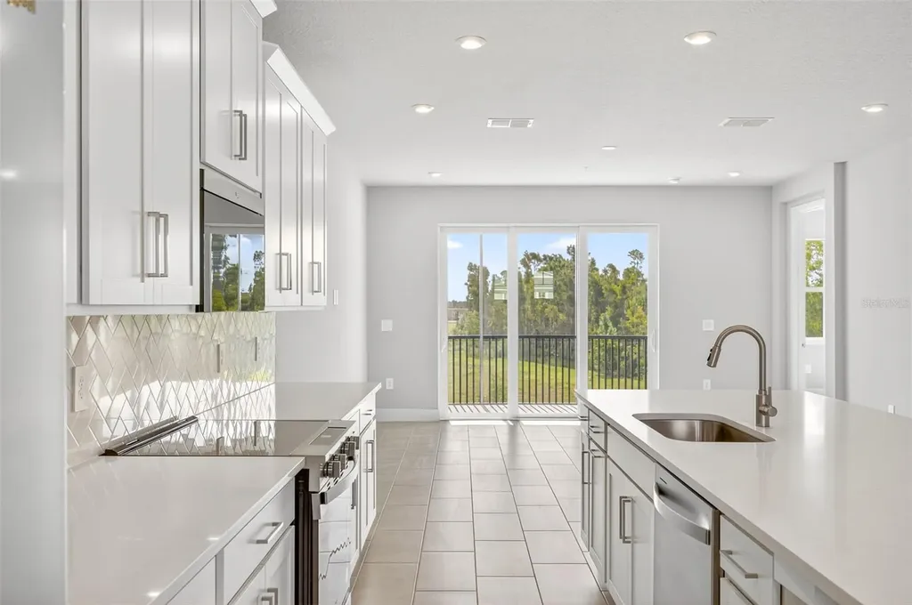 17420 Moonflower Drive Venice FL 34293