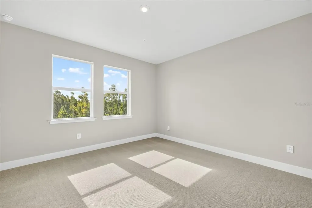 17420 Moonflower Drive Venice FL 34293