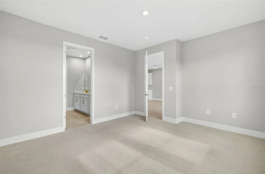 17420 Moonflower Drive Venice FL 34293