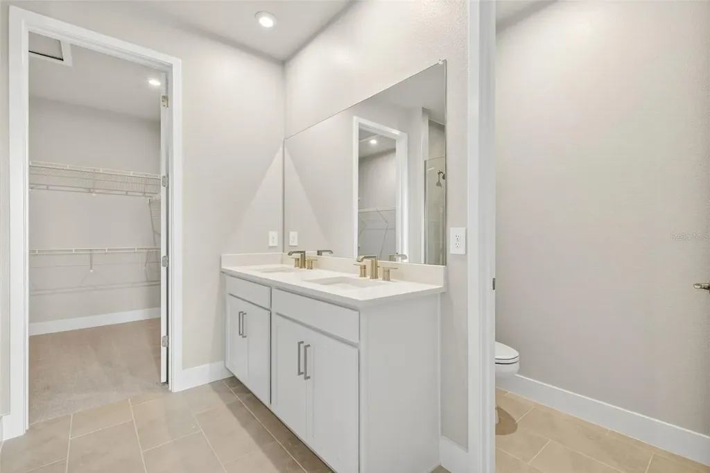 17420 Moonflower Drive Venice FL 34293