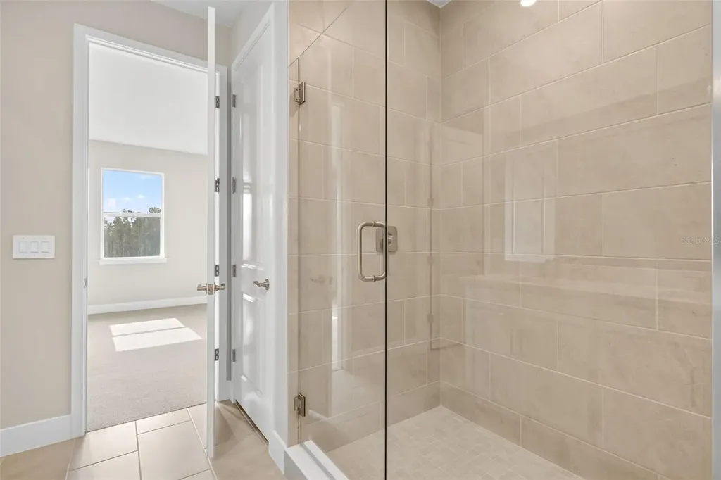 17420 Moonflower Drive Venice FL 34293