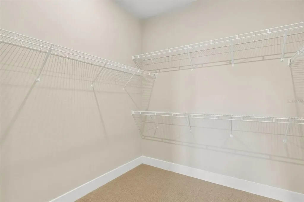 17420 Moonflower Drive Venice FL 34293