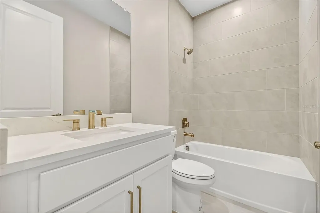 17420 Moonflower Drive Venice FL 34293