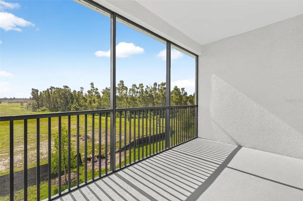 17420 Moonflower Drive Venice FL 34293