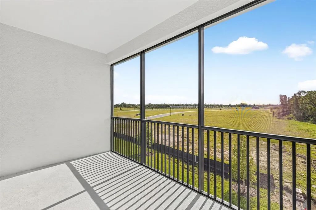 17420 Moonflower Drive Venice FL 34293
